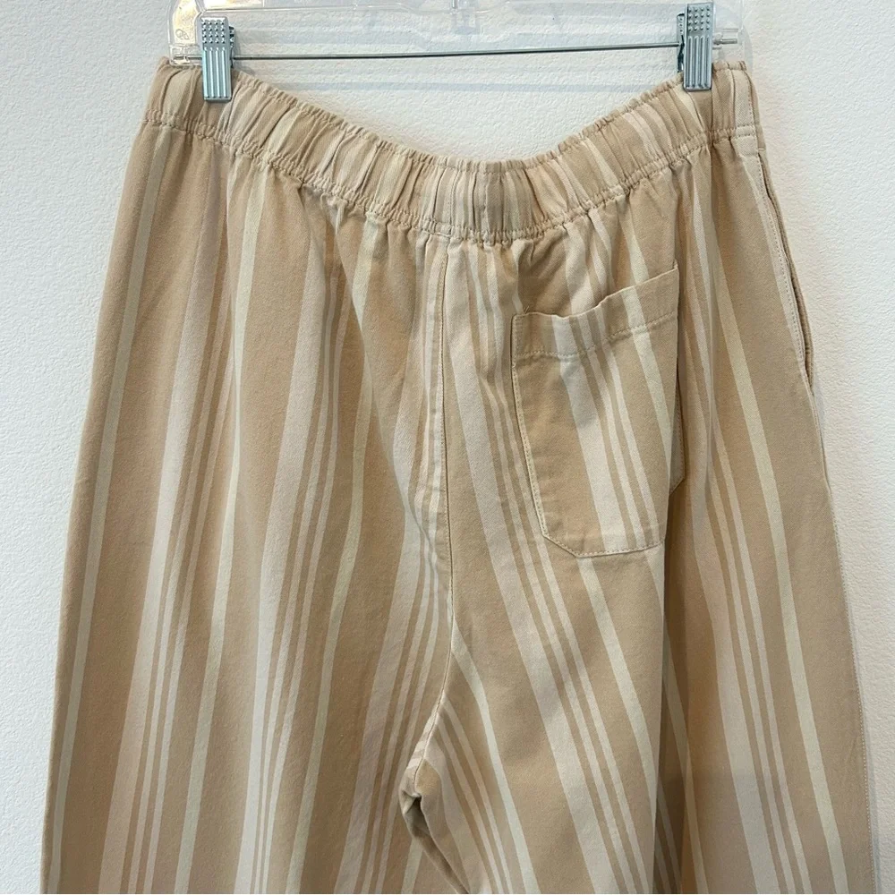 Urban Outfitters lightweight relaxed